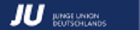 junge_union_deutschlands_logo-svg