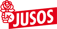 jusos_logo_4c-svg