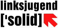 linksjugend_solid_logo-svg
